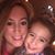 Samantha Stimpel DeRosa's profile image