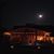 Paula Marich Caballero's profile image