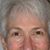 Kristine Iwersen Moore's profile image