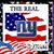 Nick E Pacella Jr's profile image