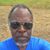 James L Brown's profile image