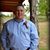 Rob Curtis's profile image