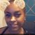Brandie Johnson's profile image