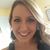 Laura Hoffard's profile image