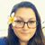 Angela Warnock's profile image