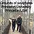 Virendra Raval's profile image