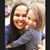 Whitney Schlenker's profile image