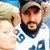 Lesley Brenner Nicholson's profile image