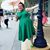 Amanda Pruder Cover's profile image