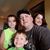 Wayne Hayes's profile image
