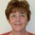 Kathryn Anderson's profile image