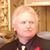 Andy Pollock's profile image