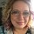 Karen Scimeca's profile image