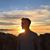 Cory Mattson's profile image