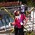 Alyson Darby's profile image