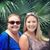 Emily Marckioli's profile image
