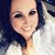 Dana Payne's profile image