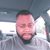 Dwayne Douglas's profile image