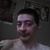 Jeffrey Duane Jackson's profile image