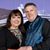 JoDel Lindstrom Lafferty's profile image