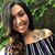 Ashley Gutowski's profile image