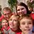 Kathy Lynds's profile image