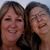 Deb Seaton's profile image