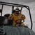 Chris Wardle's profile image
