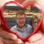 Stacey Cotton's profile image