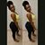 Luhh ReeRee's profile image