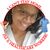 Tynetta King-McIntosh's profile image