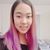 Priscilla Kong's profile image
