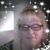 Rhonda Kline's profile image
