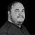 John Baggett's profile image