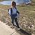 Mandie Benegasi's profile image