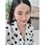 Huong Giang Vu's profile image