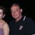 Rolf Strack Y Romero's profile image