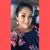 Lupita Barrientos's profile image