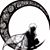 Janette Smith's profile image