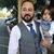 George Chumillo's profile image