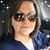 Cindy Pascale's profile image