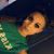 Ashley Denise's profile image