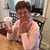 Donna Lloyd's profile image