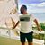 Maury Martinez Flores's profile image