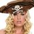Sarah Gammon's profile image