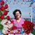 EllenAnne Greene's profile image