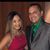 Eddie Sabol's profile image