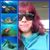 Tauane Viana Wright's profile image