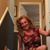 Esther Glina Svatek's profile image