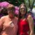 Linda Desness's profile image